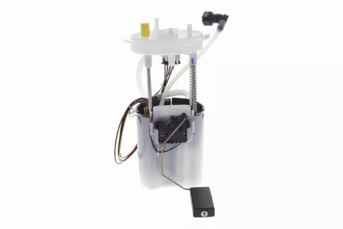 VEMO VEMO (V10-09-0014) Fuel Feed Unit 