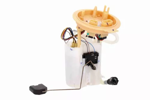VEMO VEMO (V10-09-0015) Fuel Feed Unit 