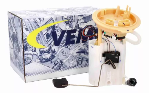 VEMO VEMO (V10-09-0015) Fuel Feed Unit 