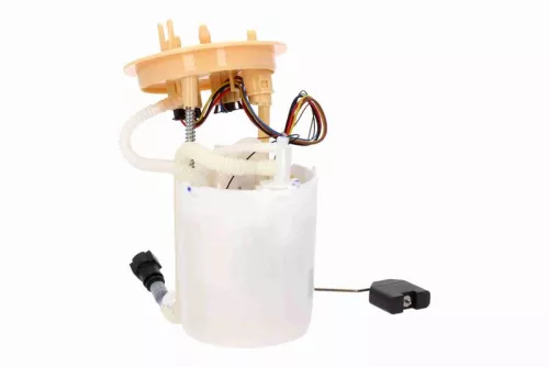 VEMO VEMO (V10-09-0015) Fuel Feed Unit 