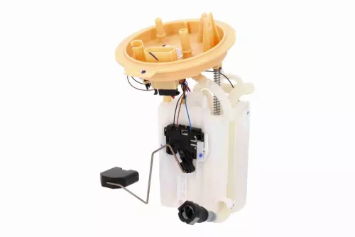 VEMO VEMO (V10-09-0015) Fuel Feed Unit 