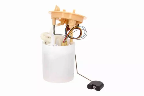 VEMO VEMO (V10-09-0015) Fuel Feed Unit 