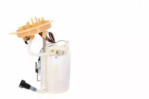 VEMO VEMO (V10-09-0015) Fuel Feed Unit 