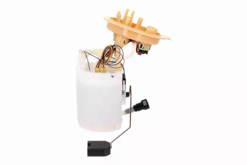 VEMO VEMO (V10-09-0015) Fuel Feed Unit 