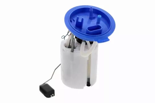 VEMO VEMO (V10-09-0016) Fuel Feed Unit 