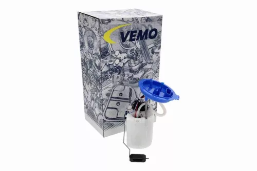VEMO VEMO (V10-09-0016) Fuel Feed Unit 