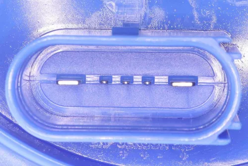 VEMO VEMO (V10-09-0016) Fuel Feed Unit 