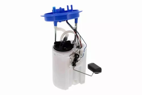 VEMO VEMO (V10-09-0016) Fuel Feed Unit 