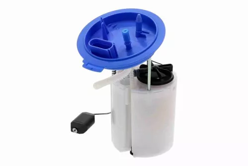 VEMO VEMO (V10-09-0016) Fuel Feed Unit 