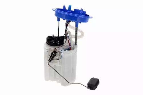 VEMO VEMO (V10-09-0016) Fuel Feed Unit 
