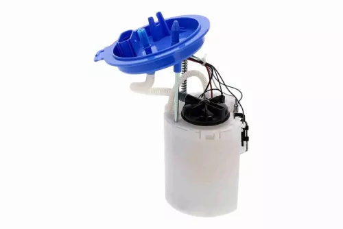 VEMO VEMO (V10-09-0016) Fuel Feed Unit 