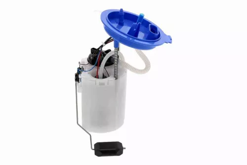 VEMO VEMO (V10-09-0016) Fuel Feed Unit 