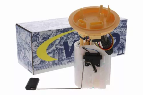 VEMO VEMO (V10-09-0017) Fuel Feed Unit 