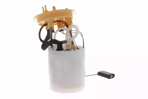 VEMO VEMO (V10-09-0017) Fuel Feed Unit 