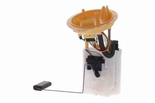 VEMO VEMO (V10-09-0017) Fuel Feed Unit 