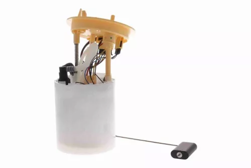 VEMO VEMO (V10-09-0017) Fuel Feed Unit 