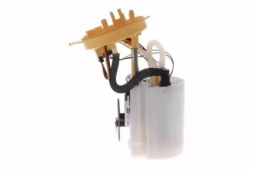 VEMO VEMO (V10-09-0017) Fuel Feed Unit 