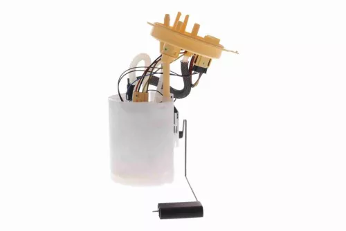 VEMO VEMO (V10-09-0017) Fuel Feed Unit 