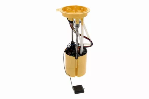 VEMO VEMO (V10-09-0018) Fuel Feed Unit 