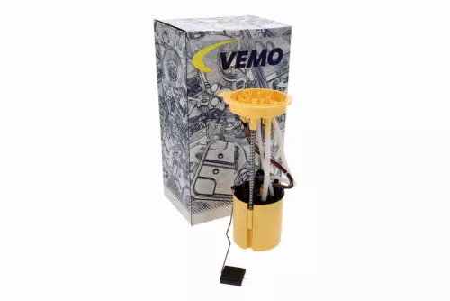 VEMO VEMO (V10-09-0018) Fuel Feed Unit 