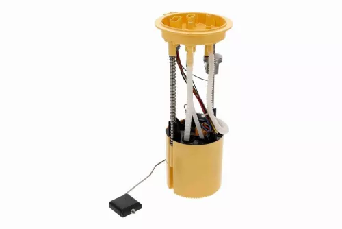 VEMO VEMO (V10-09-0018) Fuel Feed Unit 