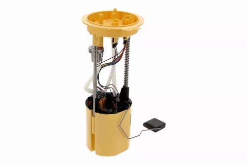 VEMO VEMO (V10-09-0018) Fuel Feed Unit 