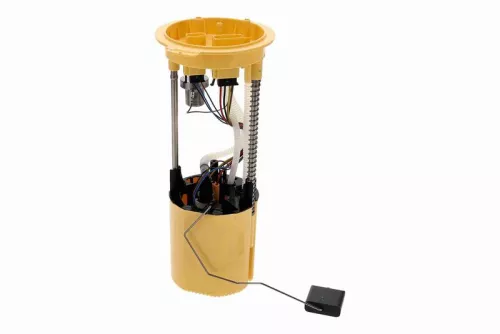 VEMO VEMO (V10-09-0018) Fuel Feed Unit 
