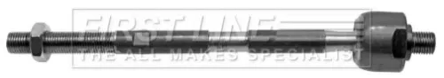 FIRST LINE FIRST LINE (FTR4942) Inner Tie Rod 