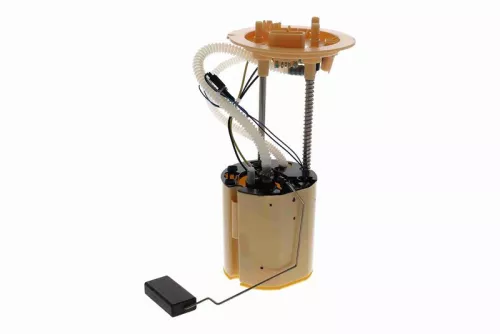 VEMO VEMO (V10-09-0020) Fuel Feed Unit 