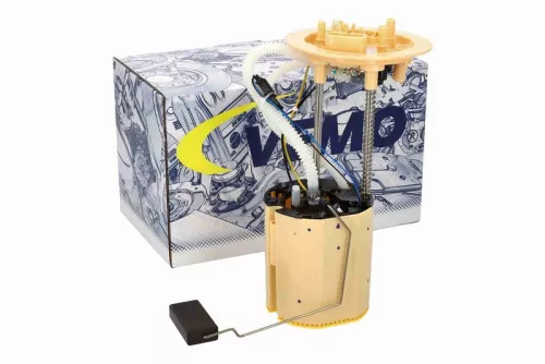 VEMO VEMO (V10-09-0020) Fuel Feed Unit 