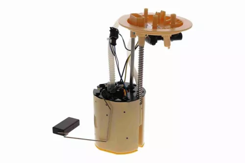 VEMO VEMO (V10-09-0020) Fuel Feed Unit 