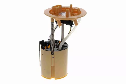 VEMO VEMO (V10-09-0020) Fuel Feed Unit 