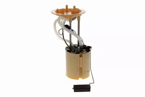 VEMO VEMO (V10-09-0020) Fuel Feed Unit 