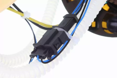 VEMO VEMO (V10-09-0020) Fuel Feed Unit 