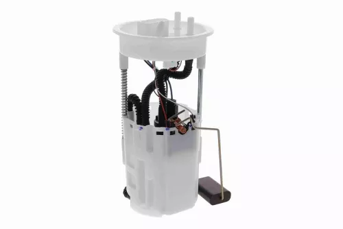 VEMO VEMO (V10-09-0021) Fuel Feed Unit 