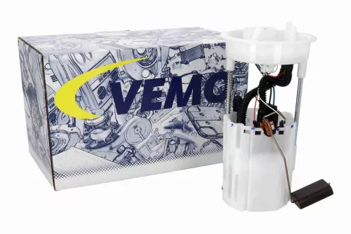 VEMO VEMO (V10-09-0021) Fuel Feed Unit 