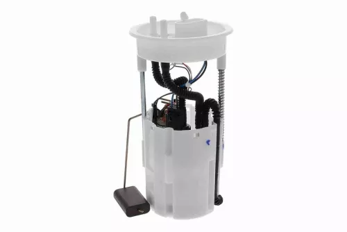 VEMO VEMO (V10-09-0021) Fuel Feed Unit 