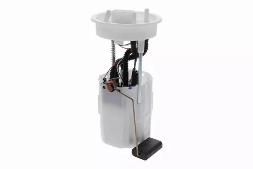VEMO VEMO (V10-09-0021) Fuel Feed Unit 