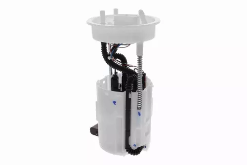 VEMO VEMO (V10-09-0021) Fuel Feed Unit 