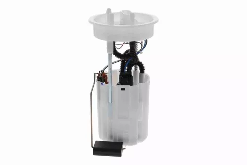 VEMO VEMO (V10-09-0021) Fuel Feed Unit 