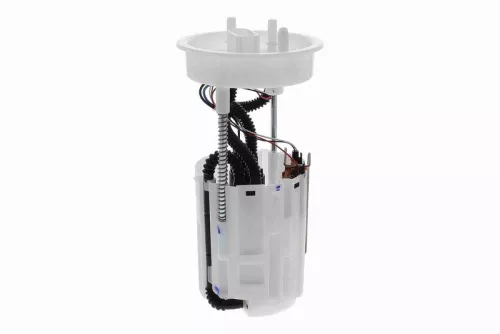 VEMO VEMO (V10-09-0021) Fuel Feed Unit 