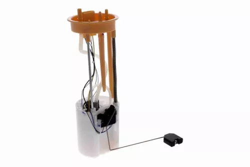 VEMO VEMO (V10-09-0022) Fuel Feed Unit 