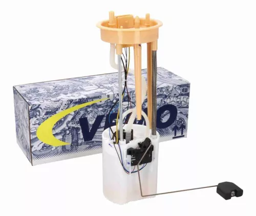 VEMO VEMO (V10-09-0022) Fuel Feed Unit 