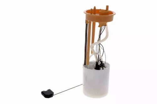 VEMO VEMO (V10-09-0022) Fuel Feed Unit 