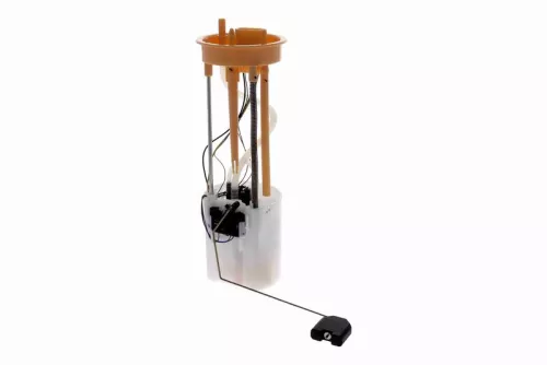VEMO VEMO (V10-09-0022) Fuel Feed Unit 