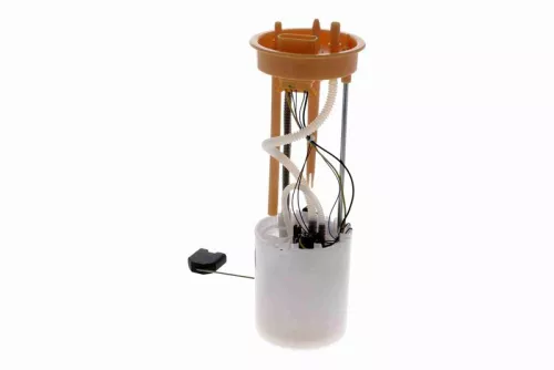 VEMO VEMO (V10-09-0022) Fuel Feed Unit 