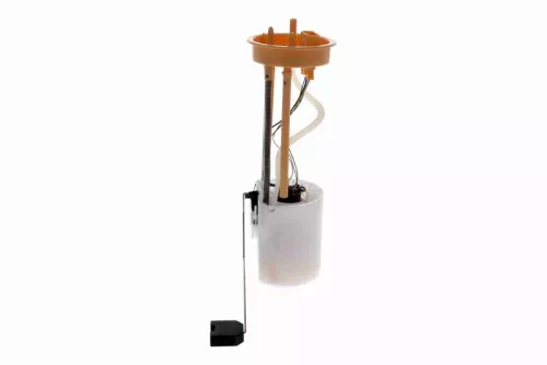 VEMO VEMO (V10-09-0022) Fuel Feed Unit 