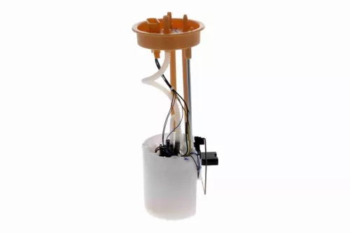 VEMO VEMO (V10-09-0022) Fuel Feed Unit 