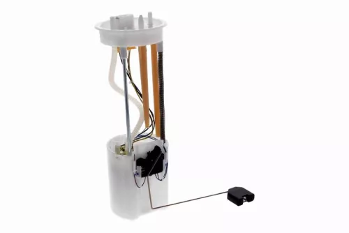 VEMO VEMO (V10-09-0023) Fuel Feed Unit 
