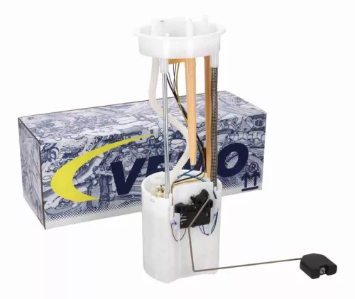 VEMO VEMO (V10-09-0023) Fuel Feed Unit 